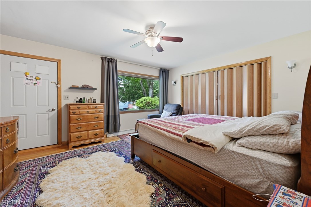 1499 Morris Road
