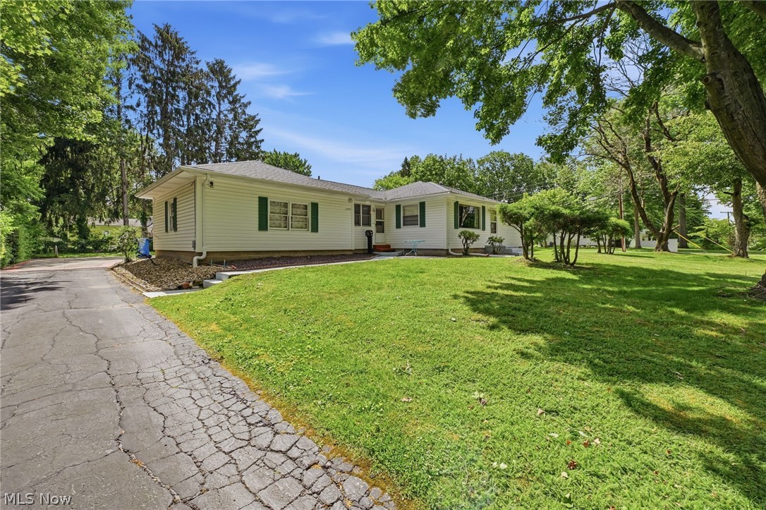 1499 Morris Road