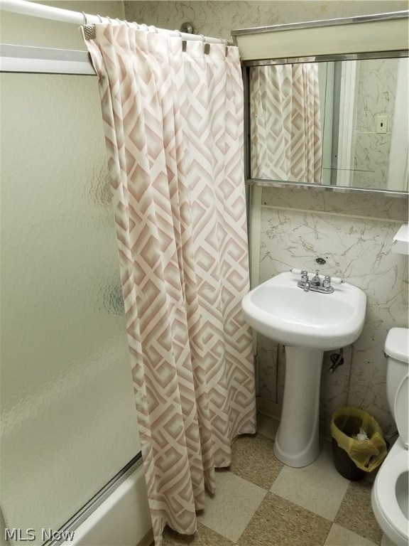 Petty & Baldwins Allotment - Residential