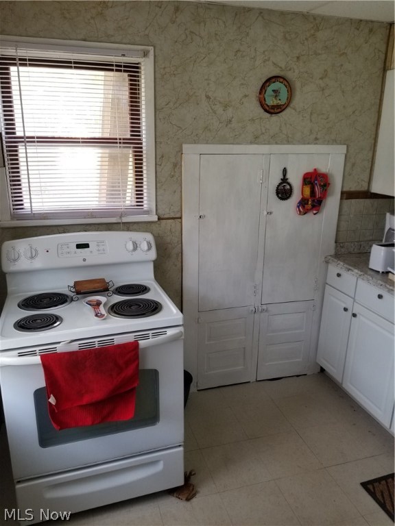 Petty & Baldwins Allotment - Residential