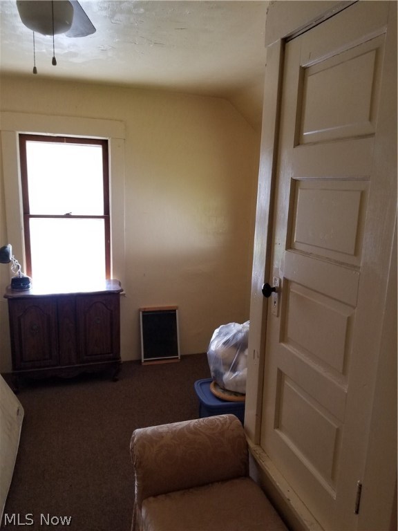 Petty & Baldwins Allotment - Residential