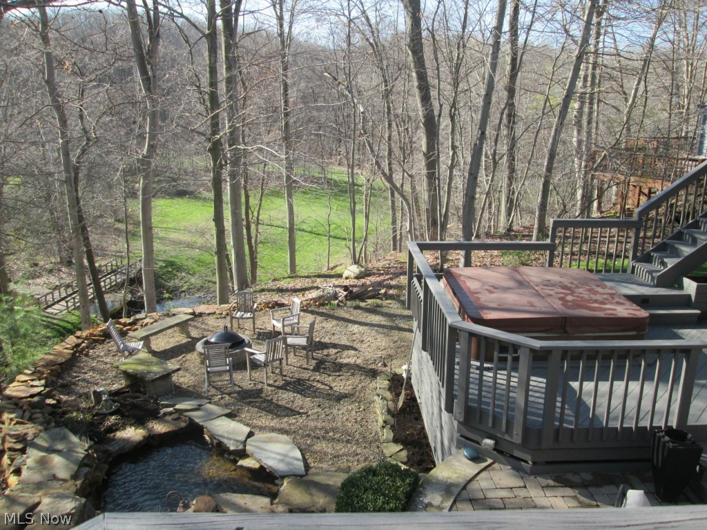 Canyon Lakes - Residential