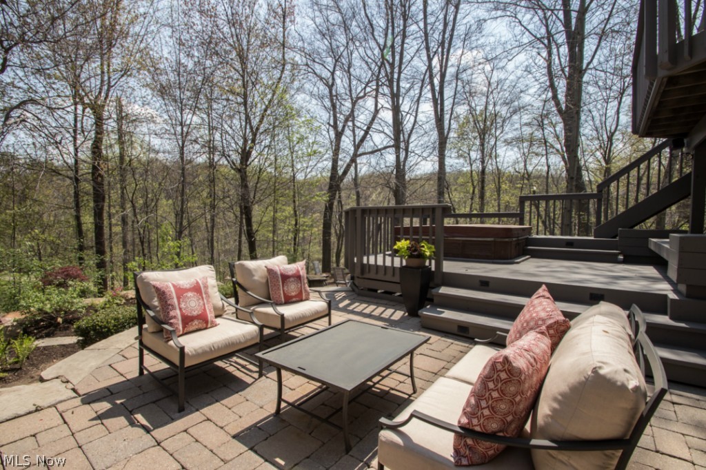 Canyon Lakes - Residential