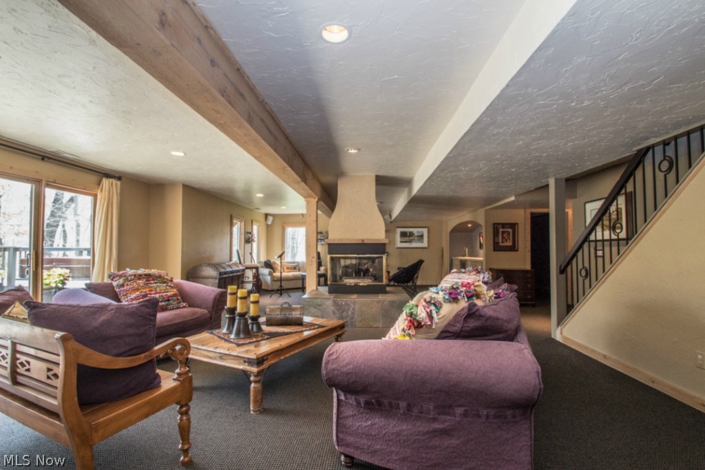 Canyon Lakes - Residential