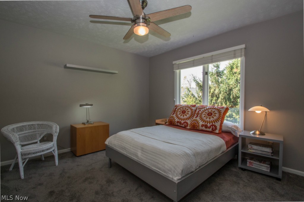 Canyon Lakes - Residential