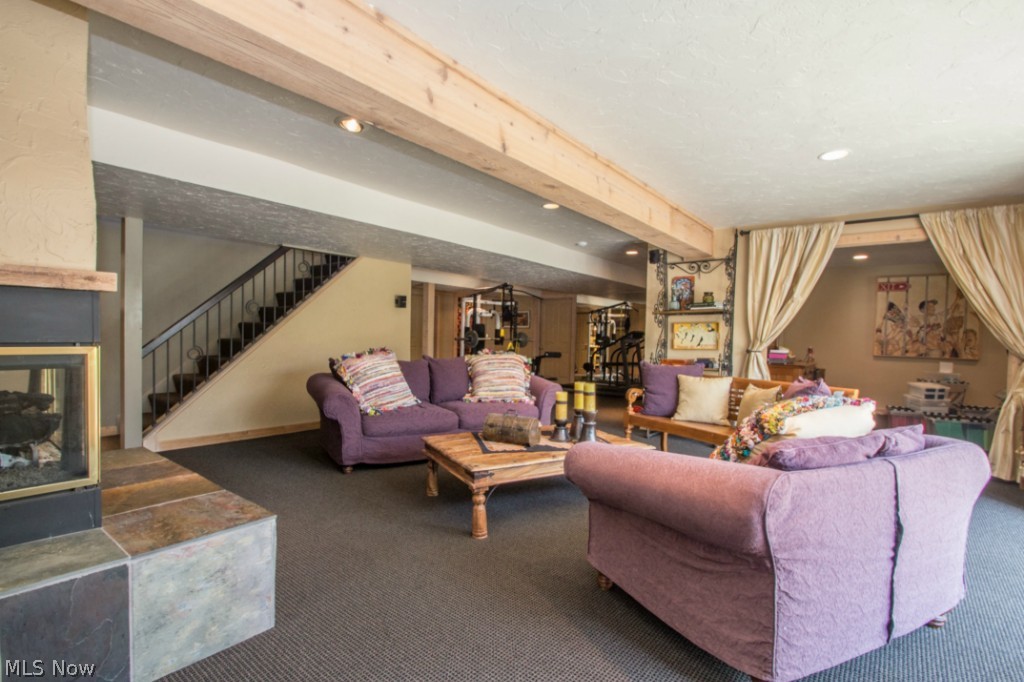 Canyon Lakes - Residential