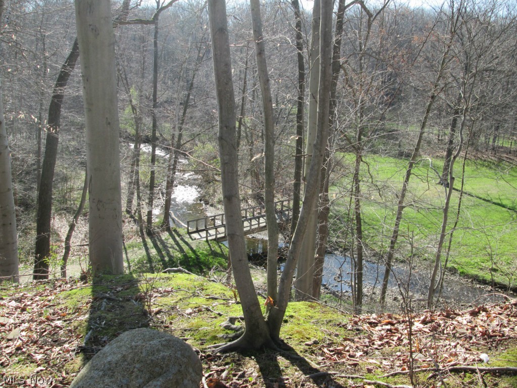 Canyon Lakes - Residential