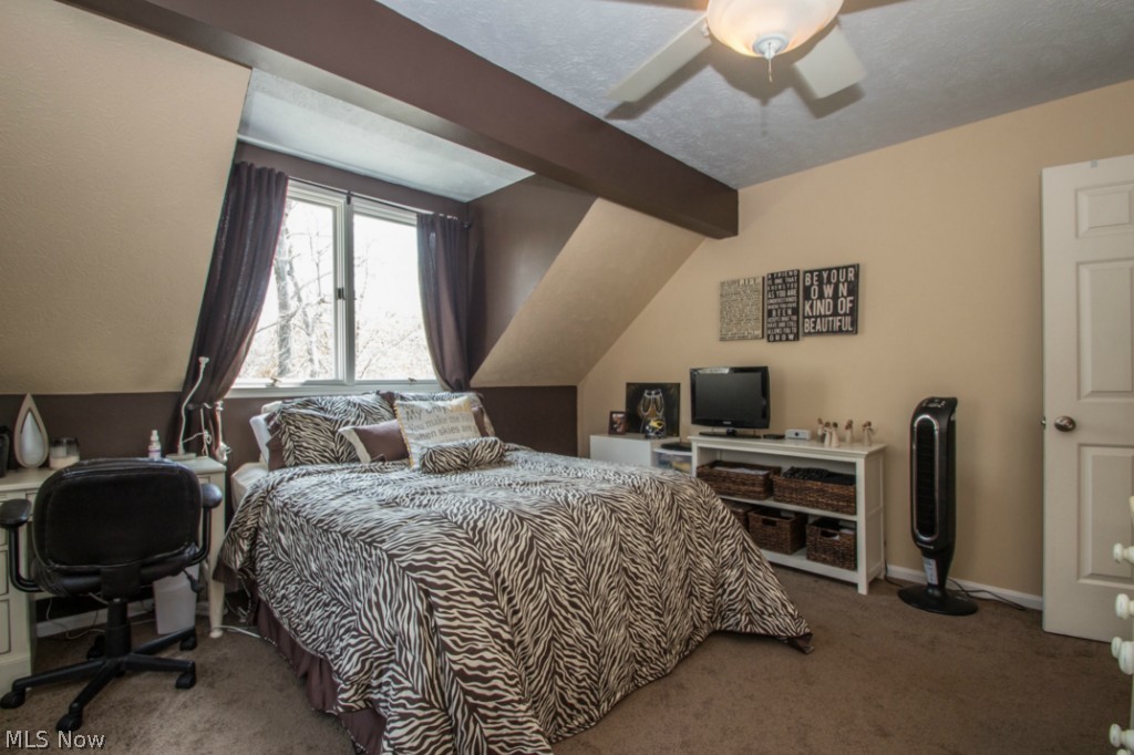 Canyon Lakes - Residential