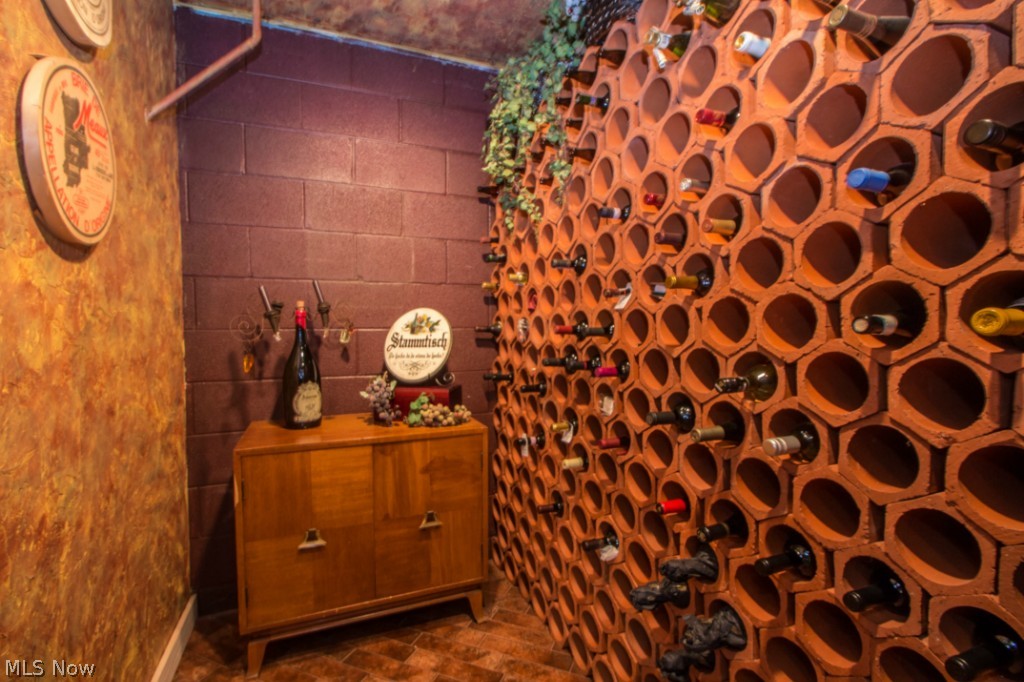 Canyon Lakes - Residential