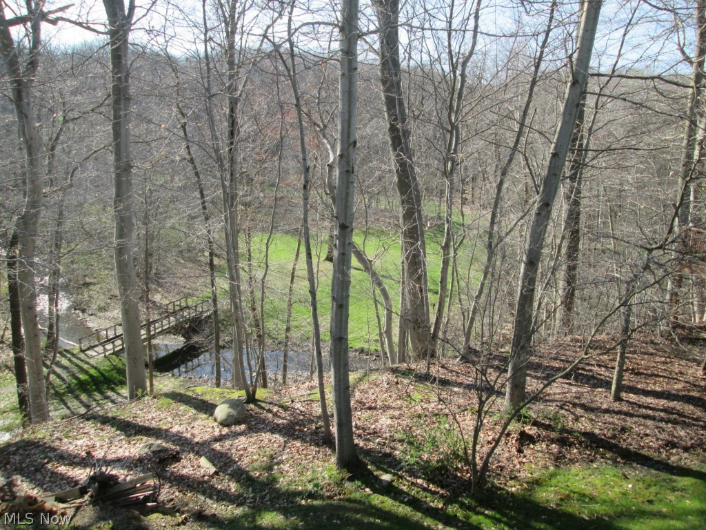 Canyon Lakes - Residential