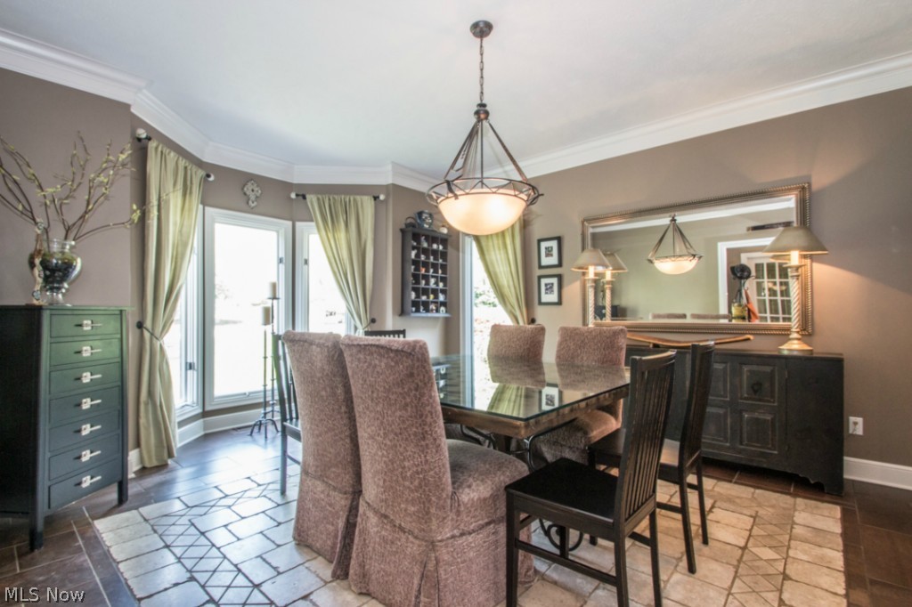 Canyon Lakes - Residential