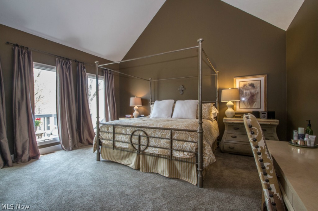 Canyon Lakes - Residential