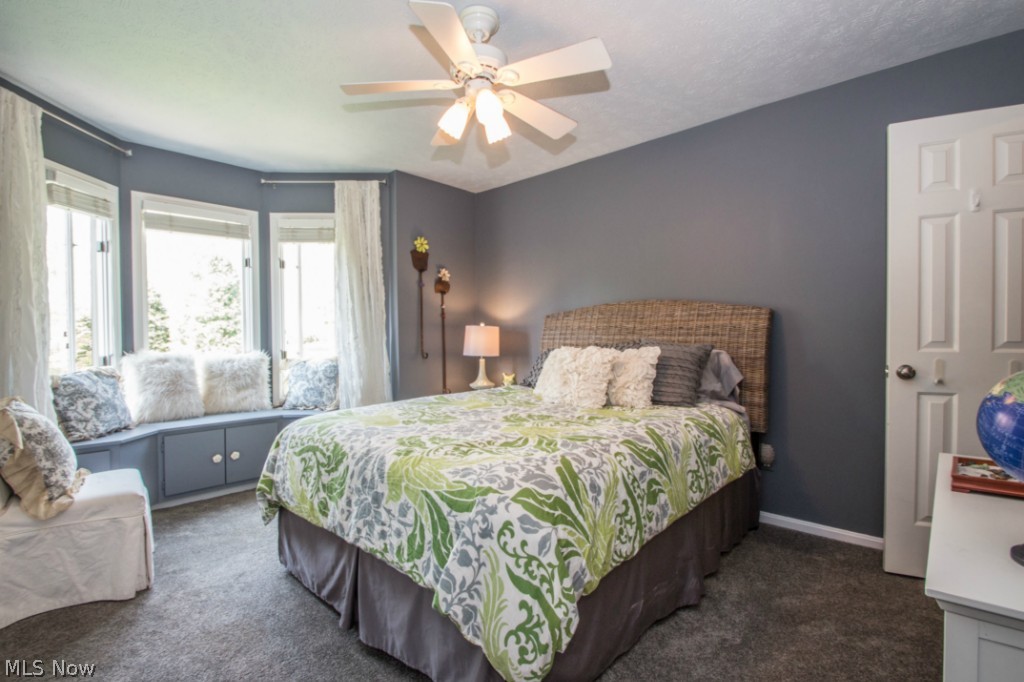 Canyon Lakes - Residential