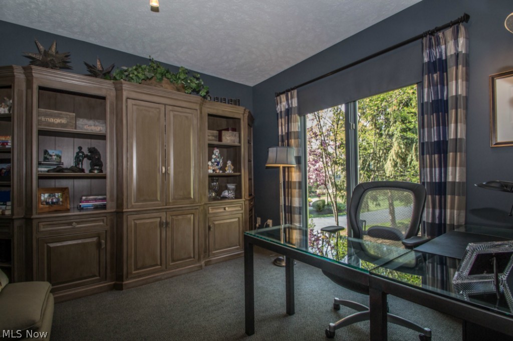 Canyon Lakes - Residential