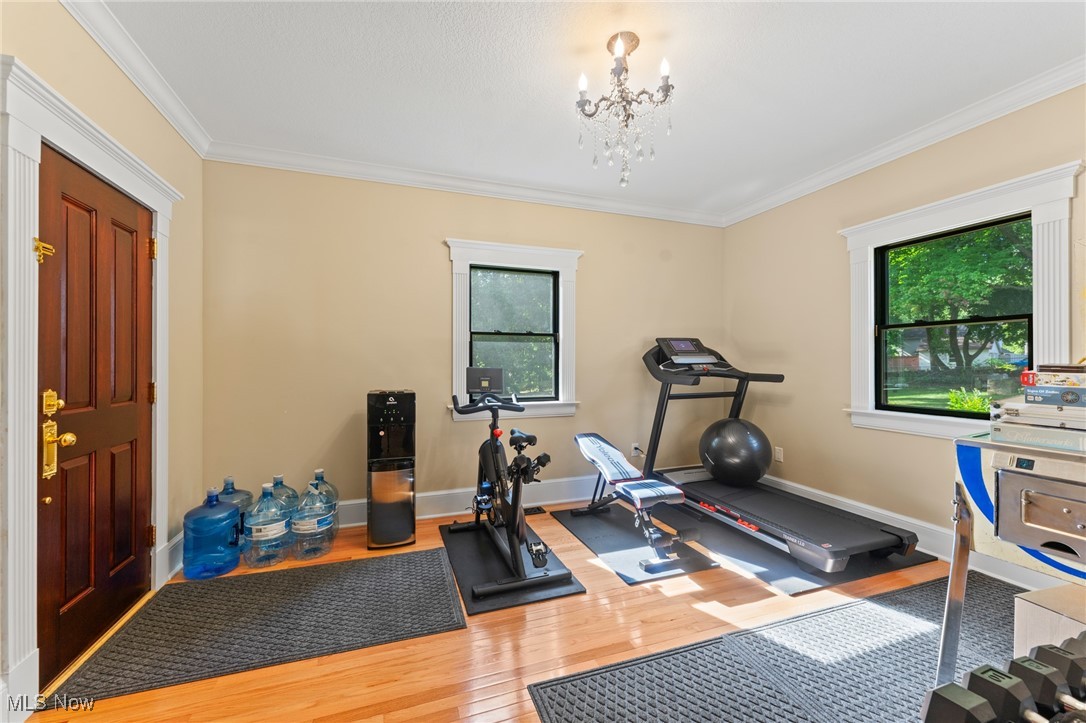 Assessors Add - Residential