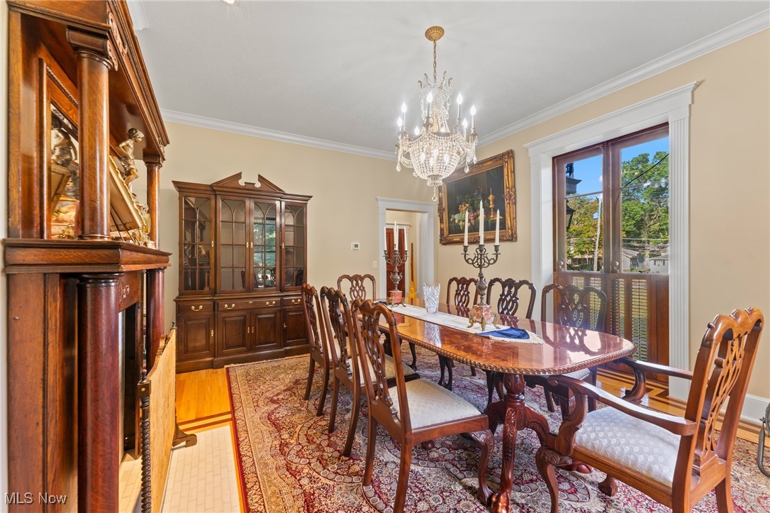 Assessors Add - Residential