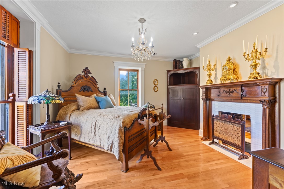 Assessors Add - Residential