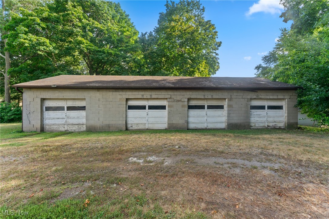 Assessors Add - Residential