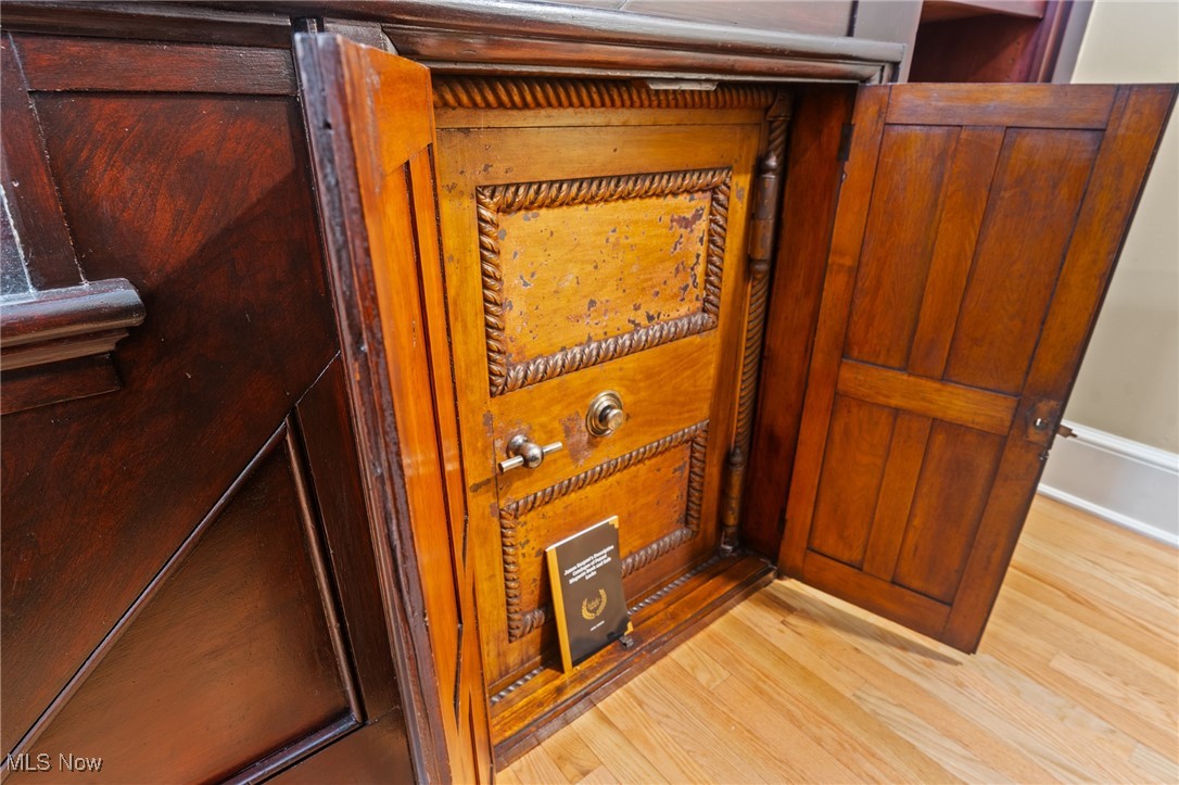 Assessors Add - Residential