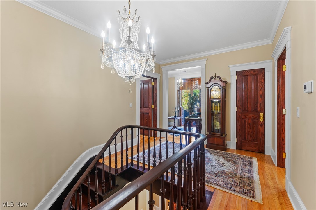 Assessors Add - Residential