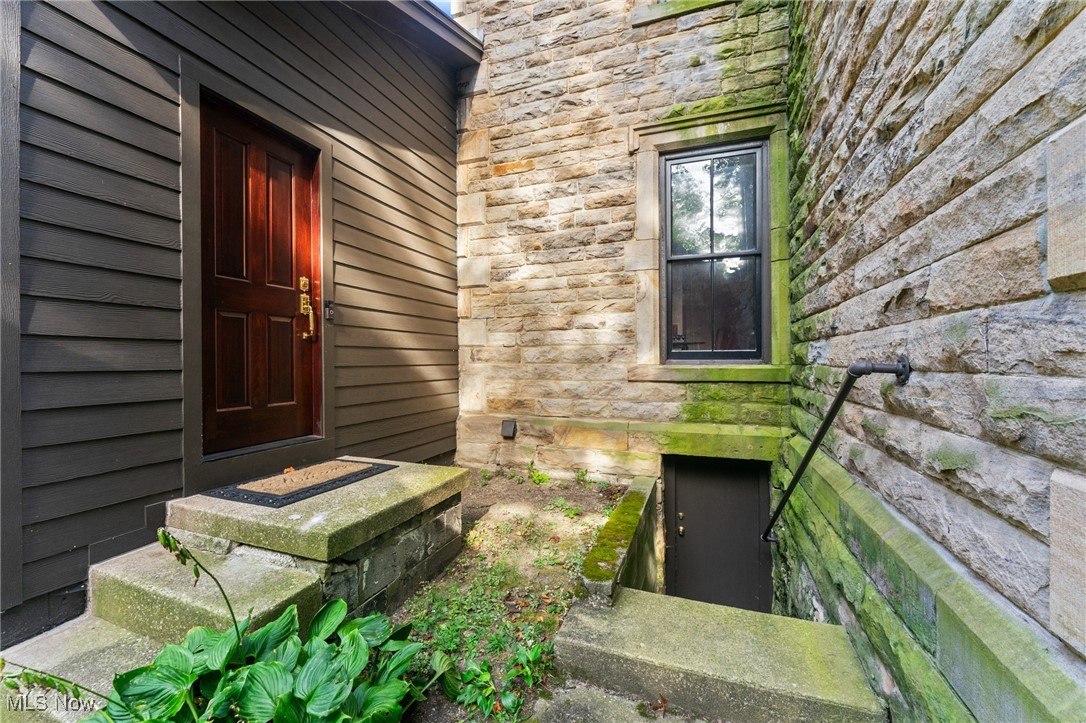 Assessors Add - Residential