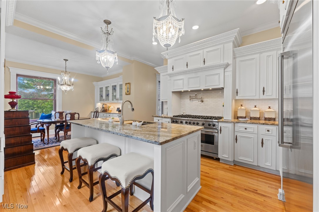 Assessors Add - Residential