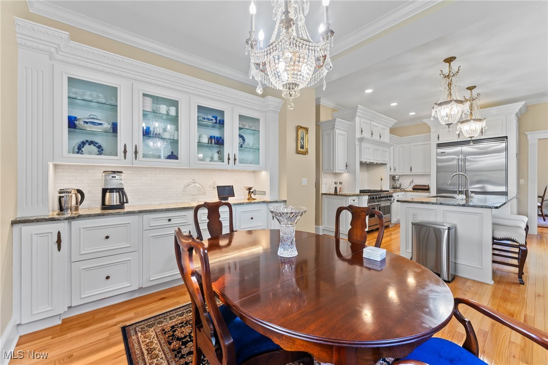 Assessors Add - Residential