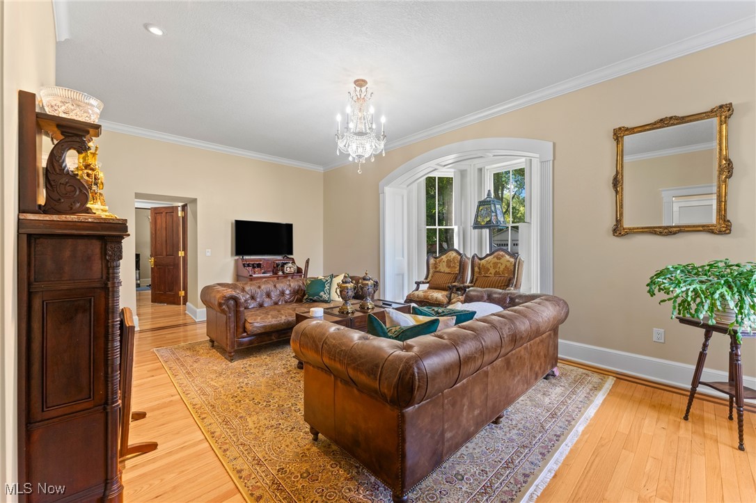 Assessors Add - Residential