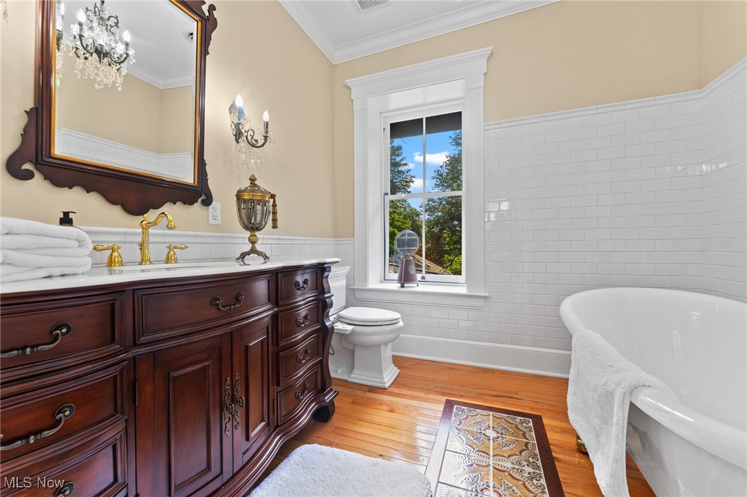 Assessors Add - Residential