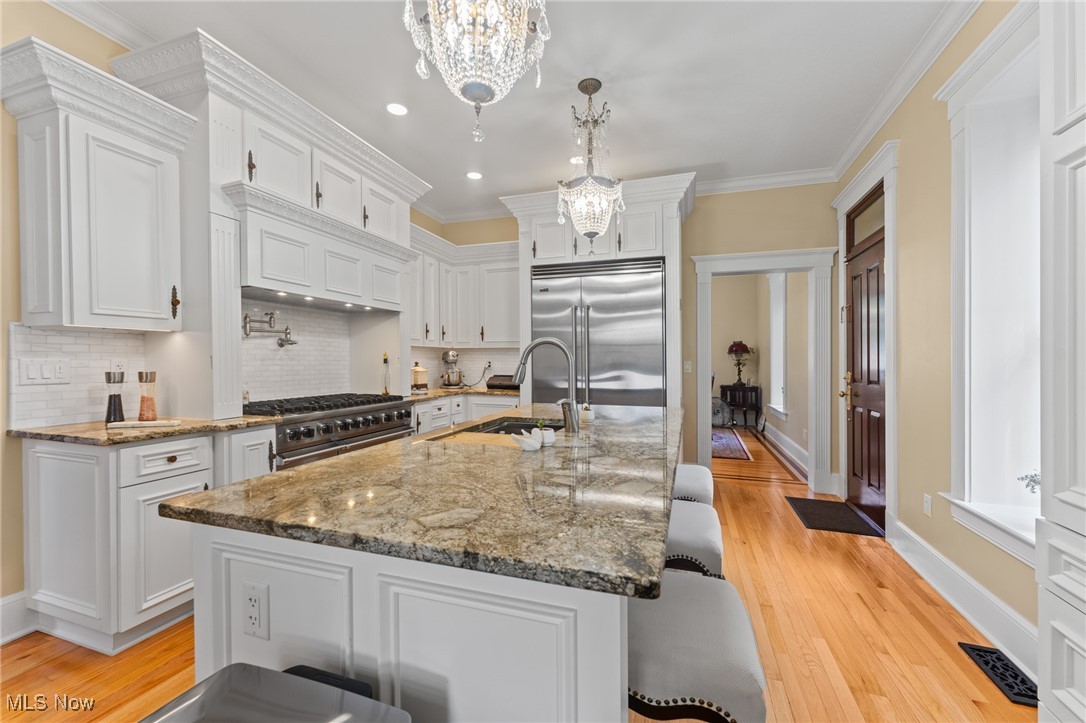 Assessors Add - Residential