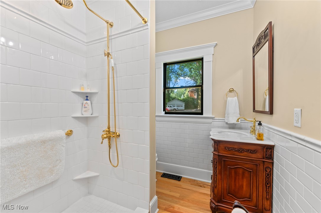 Assessors Add - Residential