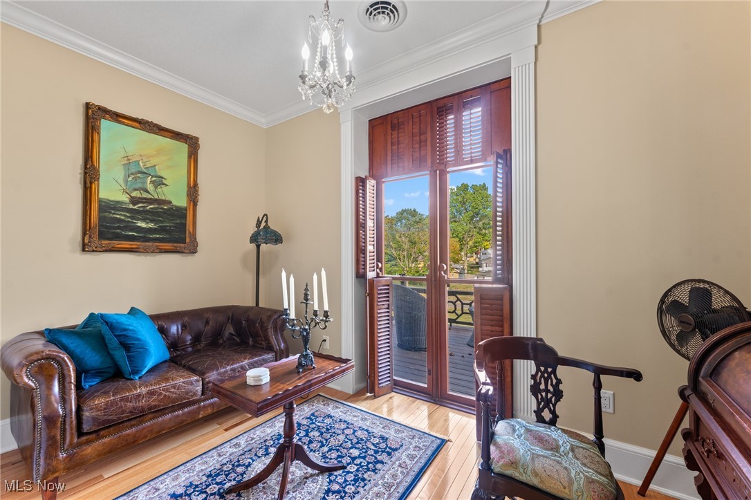 Assessors Add - Residential