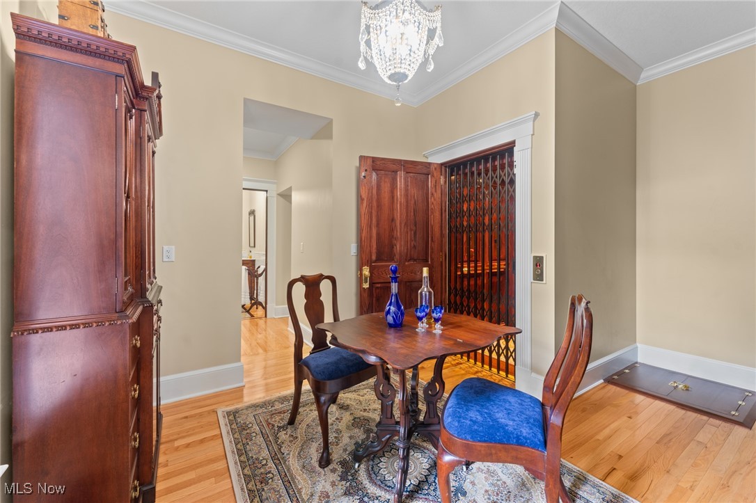 Assessors Add - Residential