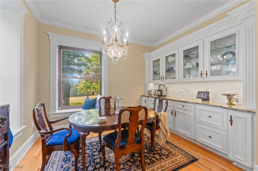 Assessors Add - Residential