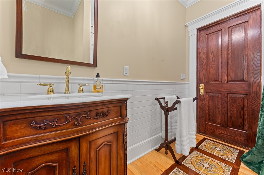 Assessors Add - Residential