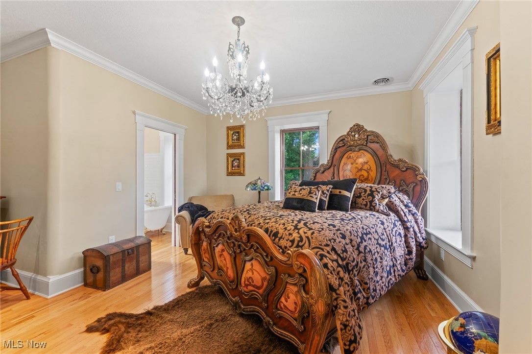 Assessors Add - Residential