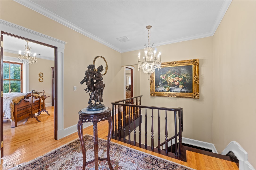 Assessors Add - Residential