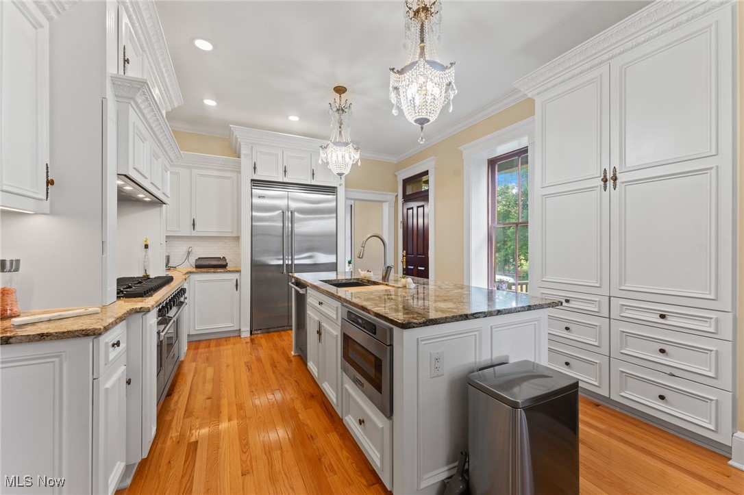 Assessors Add - Residential