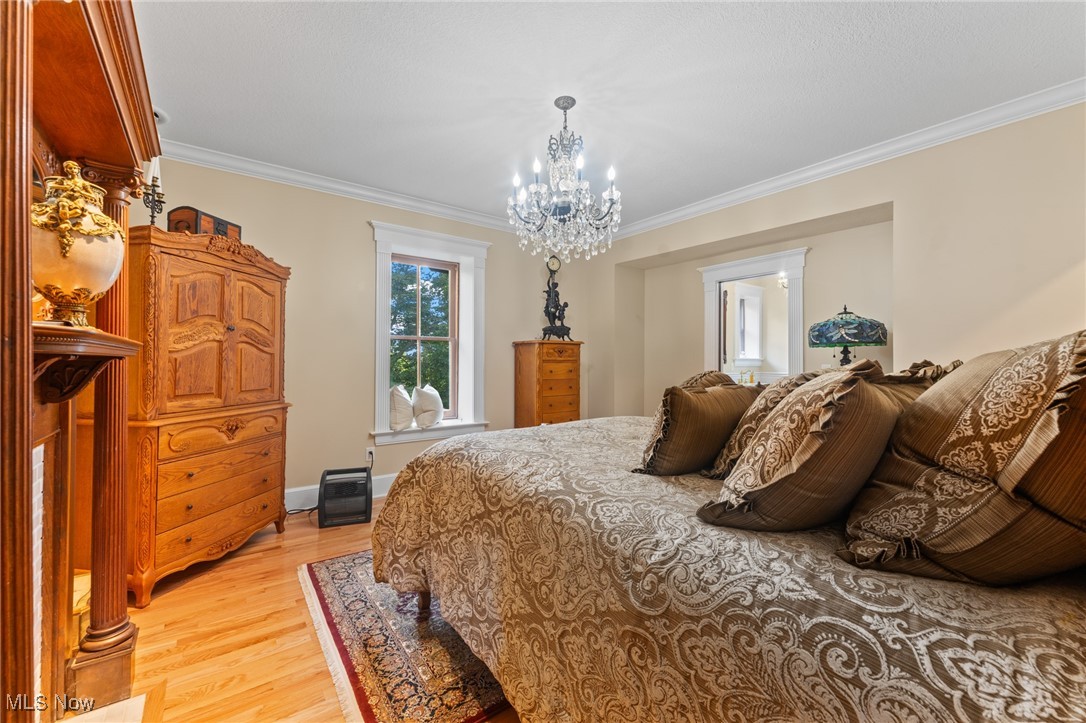 Assessors Add - Residential