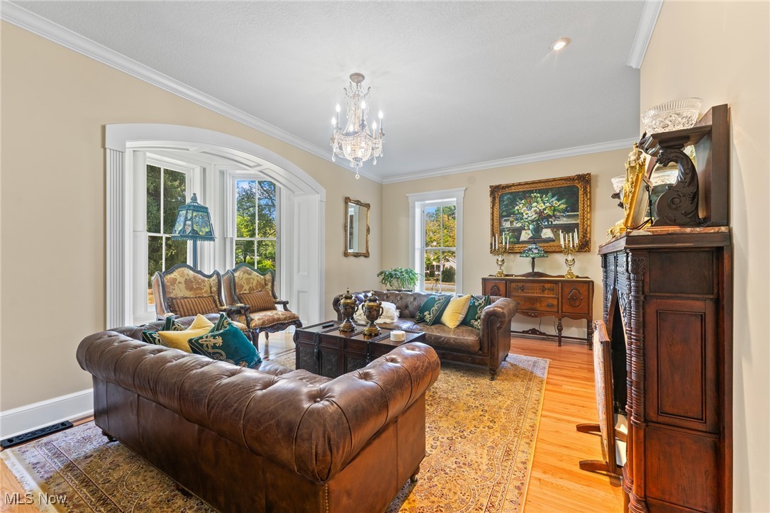 Assessors Add - Residential