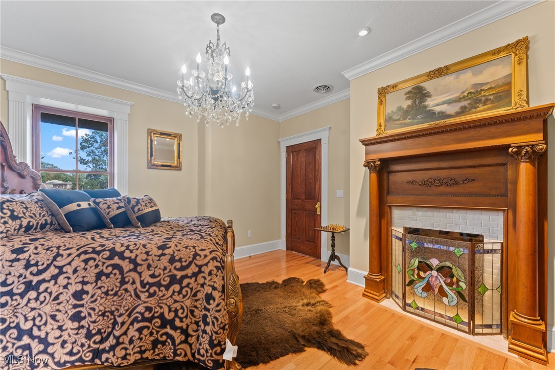 Assessors Add - Residential