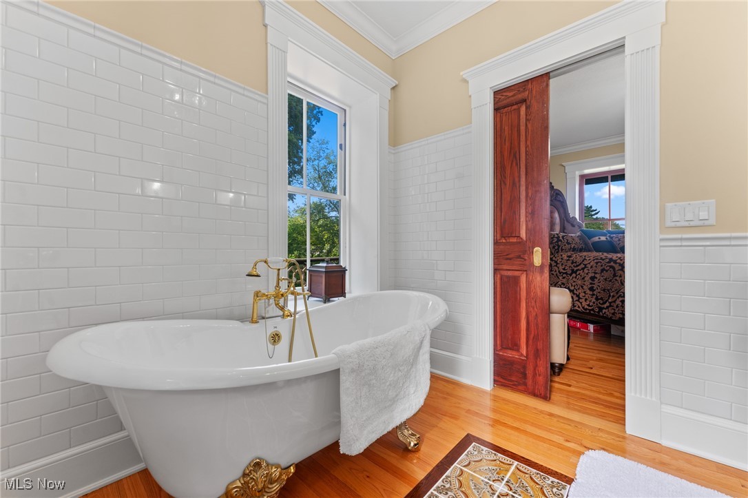 Assessors Add - Residential