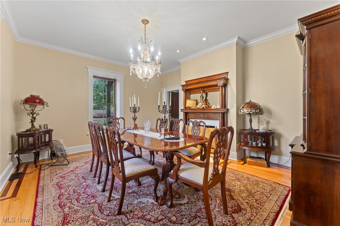 Assessors Add - Residential