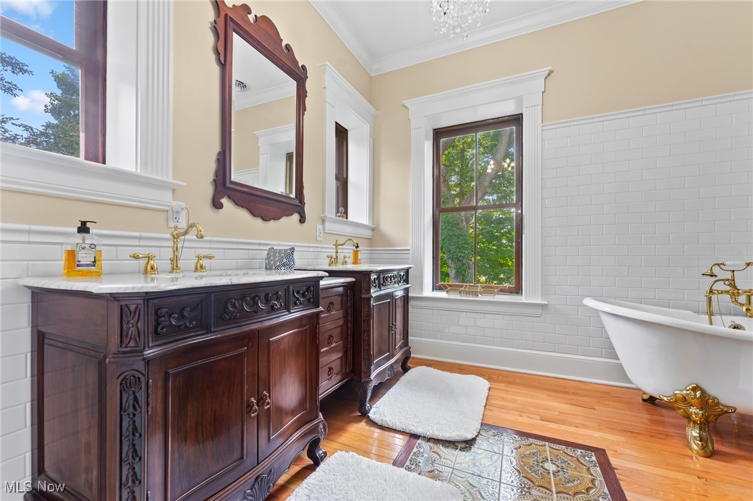 Assessors Add - Residential