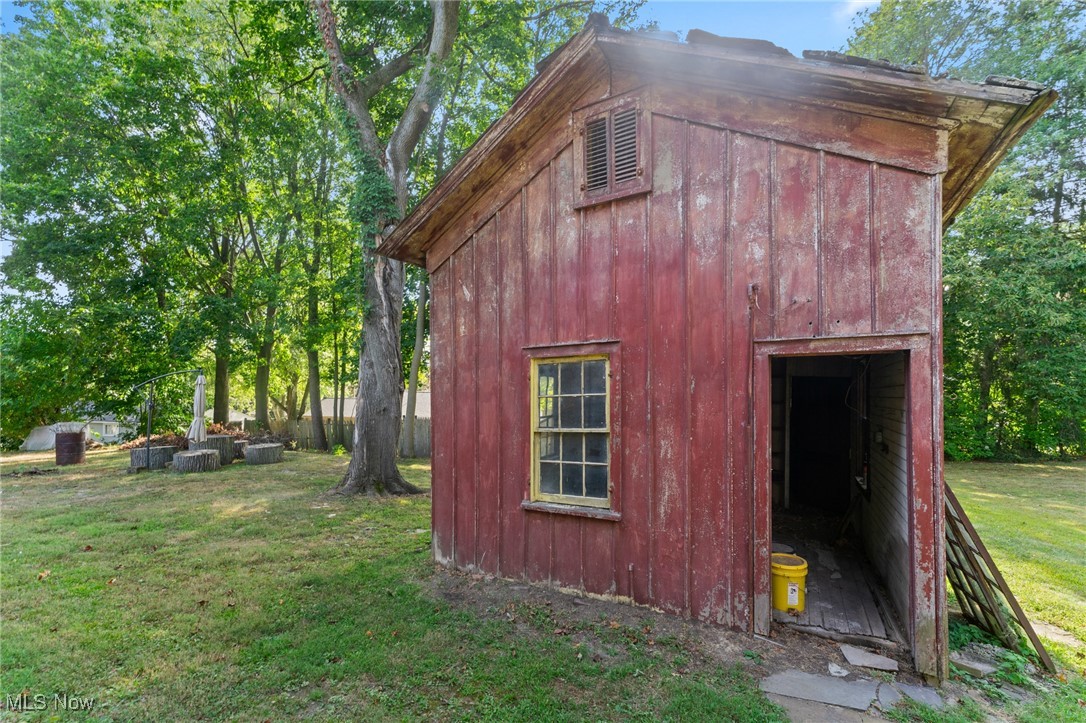 Assessors Add - Residential