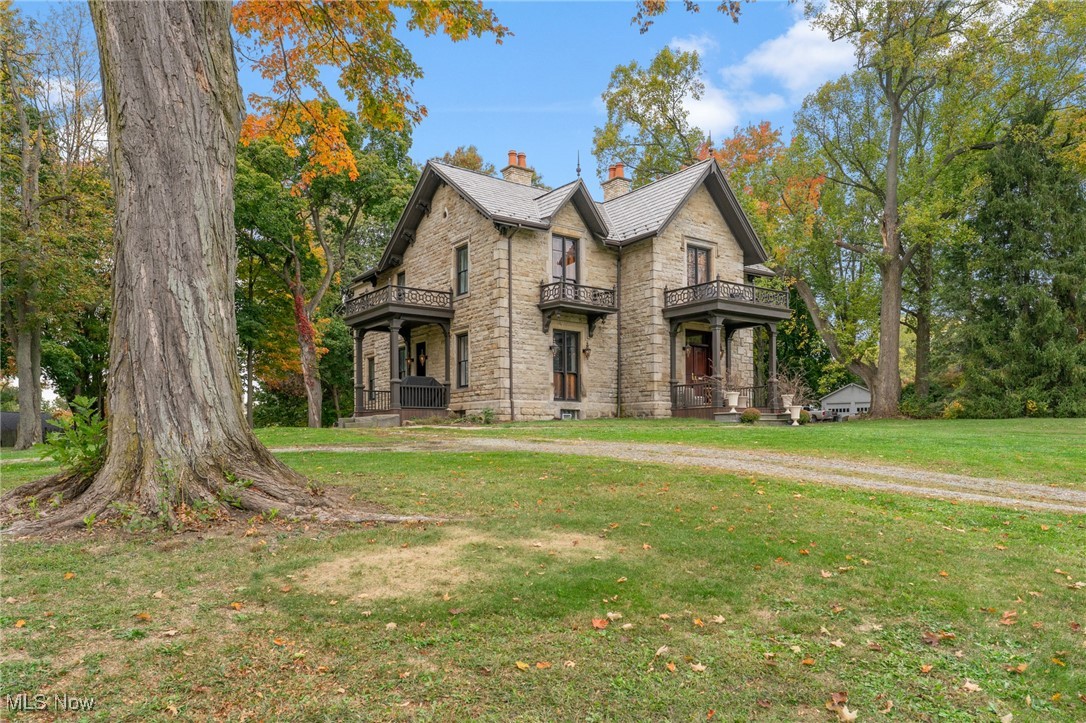 Assessors Add - Residential