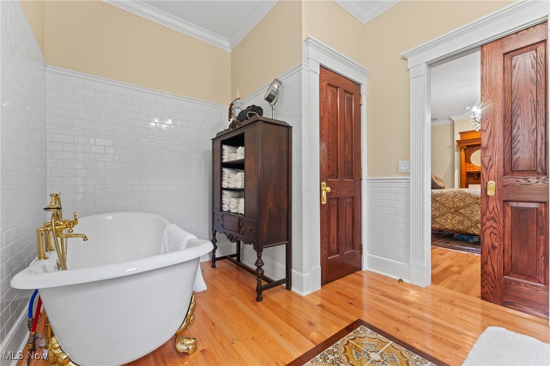 Assessors Add - Residential