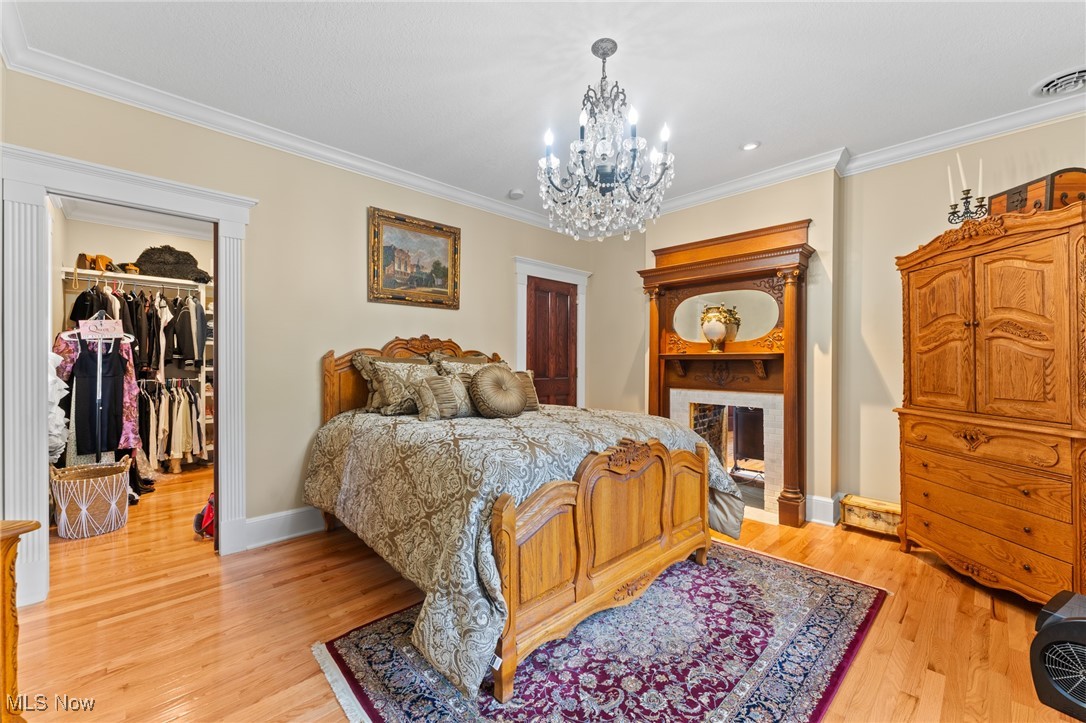 Assessors Add - Residential