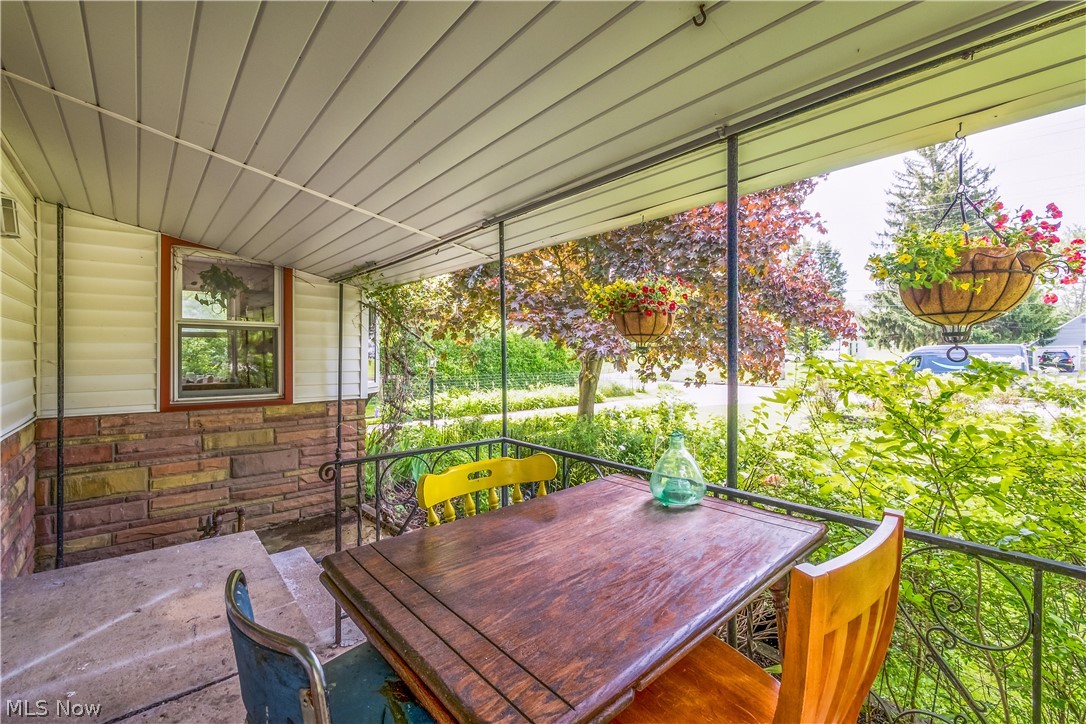 Bedford - Residential