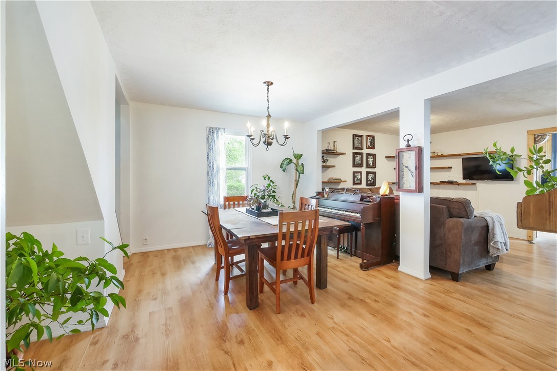 Bedford - Residential